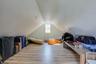 attic