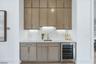 Wet Bar