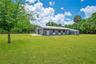 11 stall horse barn with Tack Room
