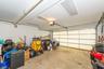 2-Car Garage