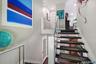 Entrance Foyer