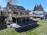 Back of House