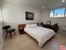 Upstairs Bedroom