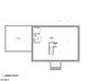 FINISHED BASEMENT