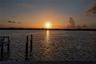 Good Morning Sun! Another Magical Day on Yacht Club Island Awaits
