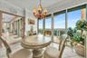 Intracoastal Breath Taking views