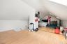 Finished Attic