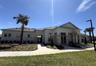 Phase 4 Clubhouse & Fitness Center