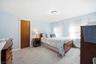 2nd floor bedroom