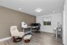 4th bedroom