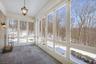 3 season porch