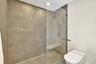 35-web-or-mls-GMP_8470