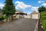 Back/garage