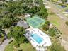 Aerial - Community Amenities