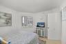 20-web-or-mls-500_9669