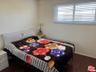 Upstairs Bedroom #3