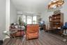 2nd Fl Living Room