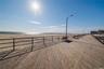 Atlantic Beach Boardwalk