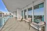 Intracoastal Breath Taking views