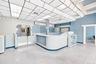 Retail Counter 2