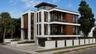 Artist’s rendering of a proposed residence. Conceptual representation only. Final design, dimensions, materials, landscaping, site placement and other