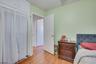4th Bedroom