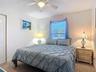 Guest Bedroom 3