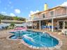Pool Home