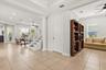 Den/Office