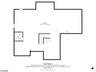 Basement Floor Plan