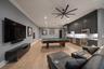 In-law-suite