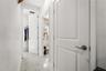 Garage Apt/ADU Hallway