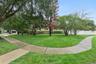 Large corner lot