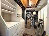 basement utility