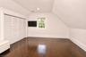 3rd fl bed