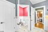 FULL BATH 1