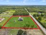 2.28 acre lot