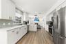 Kitchen (3)