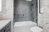 21-Bertanzetti-325 Coconut Isles Dr-21