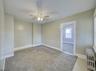 Unit 2 Bedroom 1