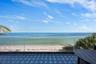 Bedroom 2 balcony overlooking Tampa Bay and beyond!