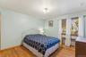 Bedroom 3- Photo 1
