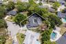Convenient location: Minutes from Aloma Avenue in to downtown Winter Park!