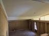 Overview of Living Room
