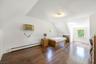 3rd floor Bedroom 1