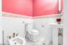 FULL BATH 1