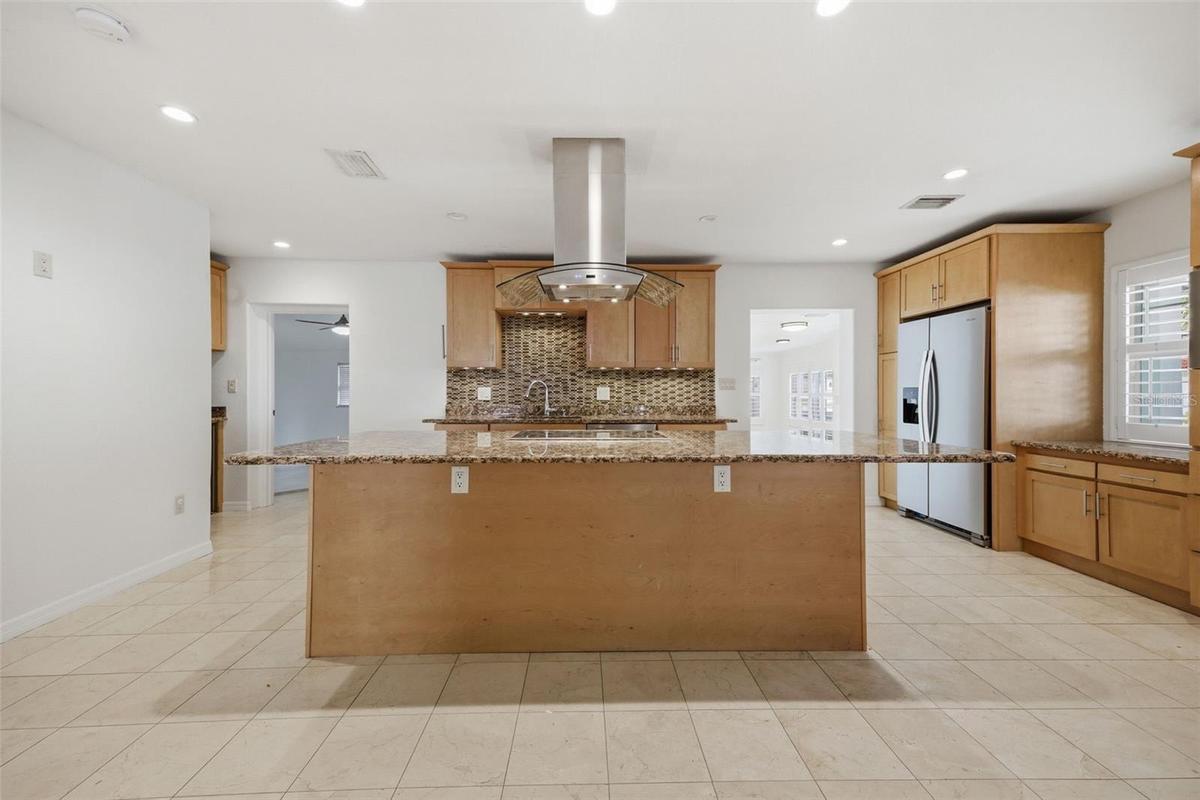 Kitchen3