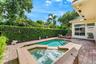 031-2068WightmanDrive-Wellington-FL-3341