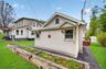 Duplex Building