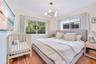 2490 Abaco